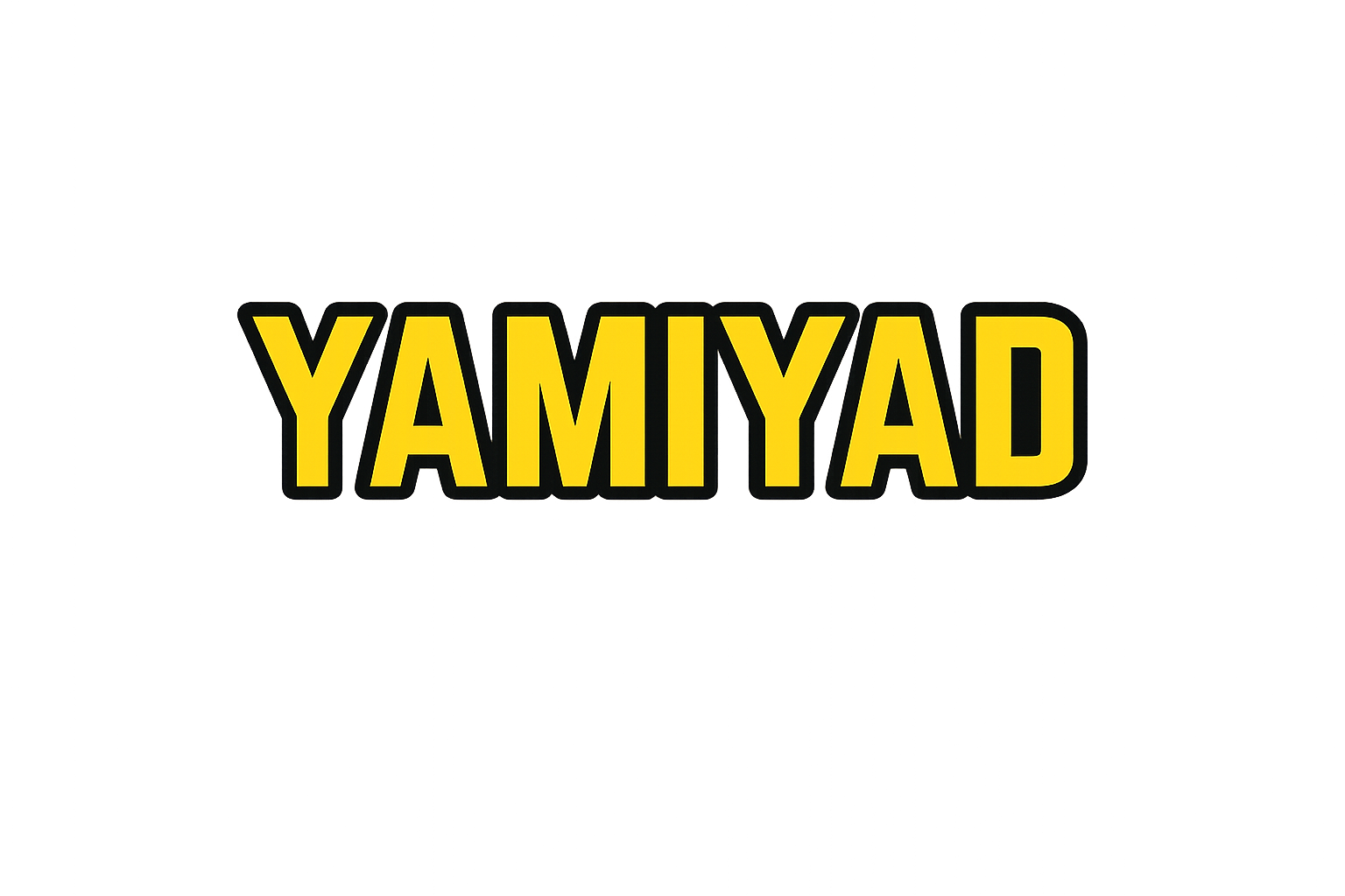 YAMIYAD